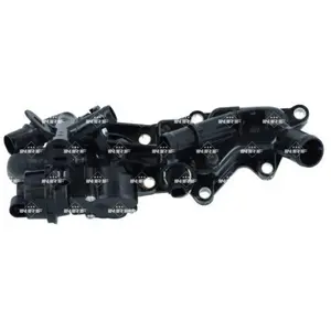 Thermostat nrf 725428
