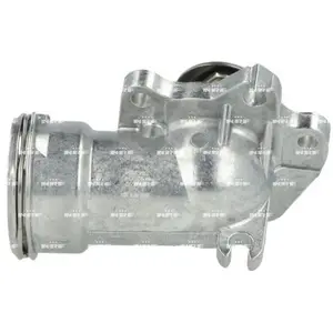 Thermostat nrf 725424 pas cher
