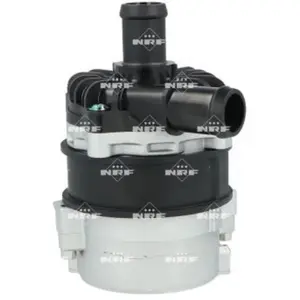 Pompe à eau auxiliaire nrf 390085