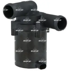 Pompe à eau auxiliaire nrf 390088 pas cher