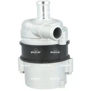 Pompe à eau auxiliaire nrf 390097 pas cher