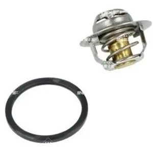 Thermostat nrf 725435 pas cher