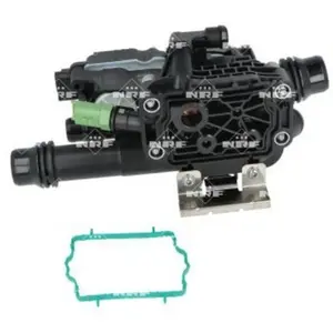 Thermostat nrf 725440 pas cher