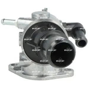 Thermostat nrf 725455 pas cher