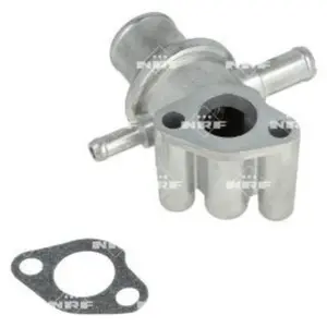 Thermostat nrf 725456 pas cher