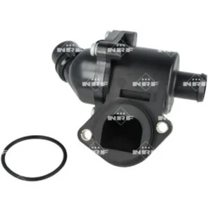Thermostat nrf 725076