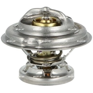 Thermostaat koelvloeistof 725068 NRF pas cher