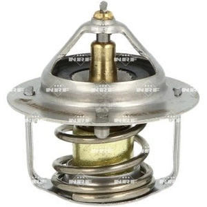 Thermostaat koelvloeistof 725054 NRF pas cher