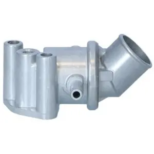 Thermostat nrf 725031 pas cher