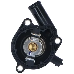 Thermostaat koelvloeistof 725025 NRF pas cher