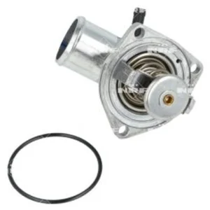 Comparateur de prix : NRF B.V. Thermostat d'eau pour OPEL: Vectra, Astra, Combo, Meriva, Zaf...