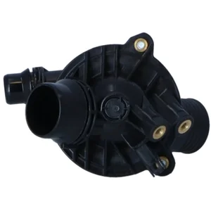 Thermostat nrf 725004 pas cher