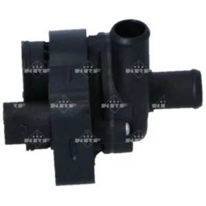 Extra waterpomp 390021 NRF pas cher