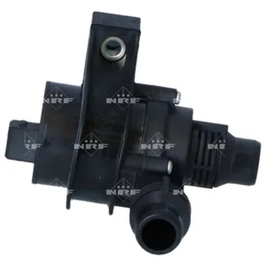 Extra waterpomp 390012 NRF pas cher
