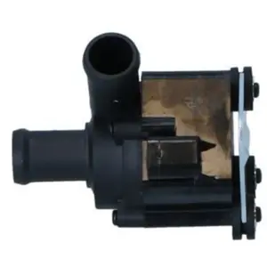 Pompe à eau auxiliaire nrf 390030 pas cher
