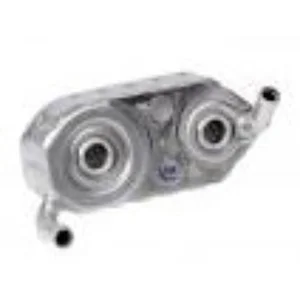 Comparateur de prix : NRF B.V. Radiateur d'huile moteur pour LAND ROVER: Range Rover (Ref: 3...