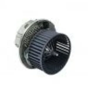 Kachelventilator 34318 NRF 34318 NRF pas cher