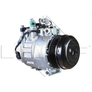 Comparateur de prix : Compressor airconditioning 32860 NRF