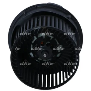 Comparateur de prix : Pulseur habitacle nrf 34333