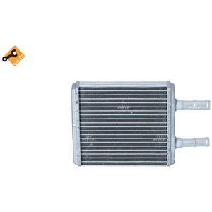 Comparateur de prix : Nrf Kachelradiateur interieurverwarming