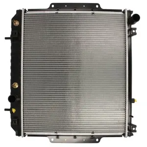 Radiateur nrf 59340