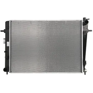 Radiateur nrf 59345 pas cher