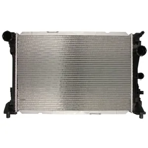 Radiateur nrf 59346 pas cher