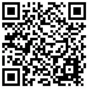 Comparateur de prix : Nrf 32982 Compresseurs mobiles et pompes à air
