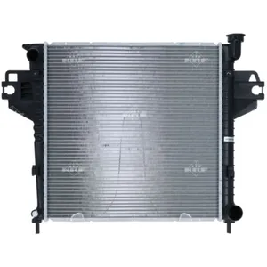 Radiateur nrf 59360 pas cher