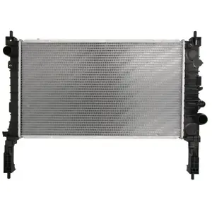 NRF Radiateur pas cher