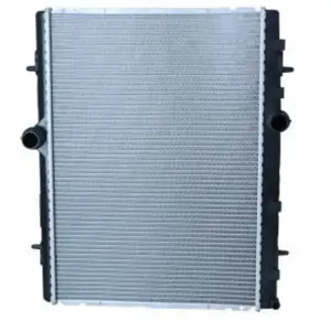 Radiateur 59320 NRF pas cher