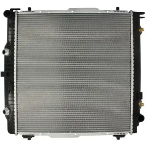 Radiateur nrf 59323