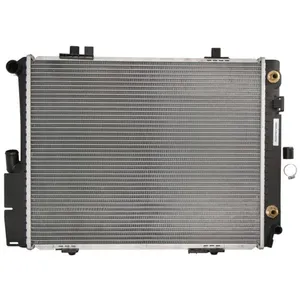 Radiateur nrf 59324 pas cher