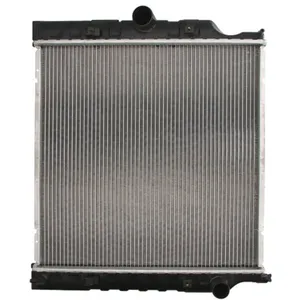 Radiateur nrf 59313 pas cher