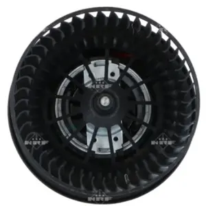 Pulseur habitacle nrf 34211 pas cher