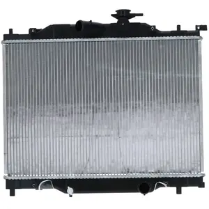 NRF Radiateur pas cher