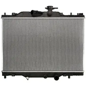 NRF Radiateur pas cher