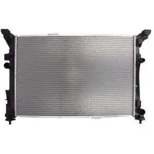 NRF Radiateur pas cher