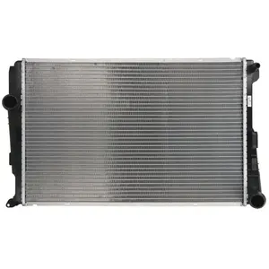 Comparateur de prix : NRF Radiateur