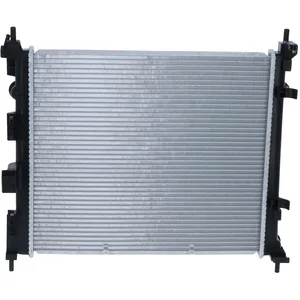 NRF Radiateur pas cher
