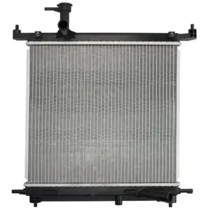 NRF Radiateur pas cher