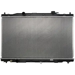 NRF Radiateur pas cher