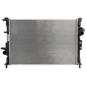 NRF Radiateur pas cher