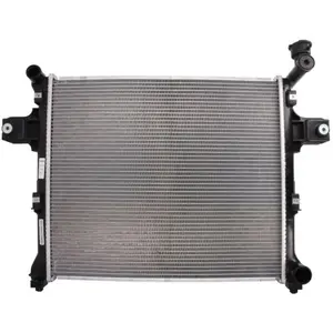 Nrf 59238 Refroidissement moteur pas cher