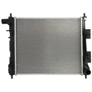 NRF Radiateur pas cher