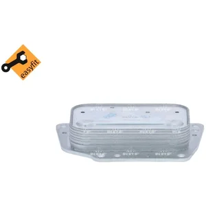 Comparateur de prix : Nrf 31794 Huiles moteur pour voitures