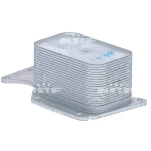Nrf 31793 Huiles moteur pour voitures pas cher