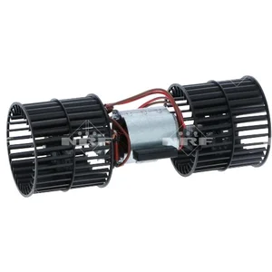 Kachelventilator 34181 NRF pas cher