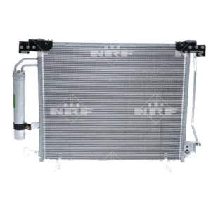 Comparateur de prix : Nrf Condensor airconditioning