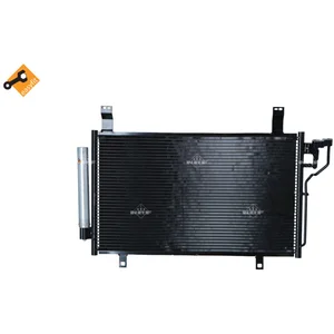 Comparateur de prix : Nrf 350408 Compresseurs mobiles et pompes à air